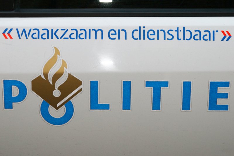 Nieuw logo politie zeeland.jpg